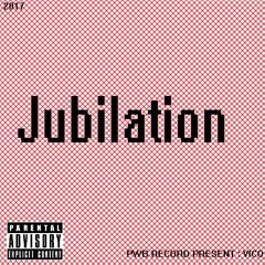 02 Jubilé [JUBILATION]