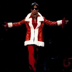 Nothing Compares to You (Advent Calendar 2016)