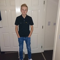 Random??