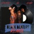 Rae Sremmurd - Black Beatles SYNC&DM Remix