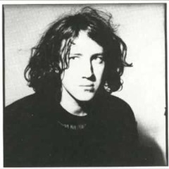 You Made Me Realise (Advent Calendar 2016)