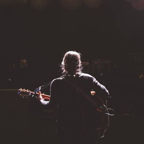 Benim Aşık Olmam Gerek