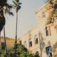 ( :: . :: ) - Holunteldar - Daemehrung