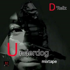 Underdog Interlude(dontwantit)