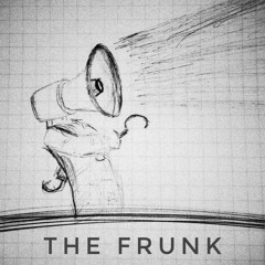 The Frunk - Я ще живий