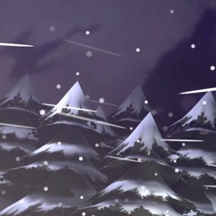 Merry Christmas Everyone (Remix)