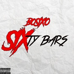 BoSixO - Sixty Bars