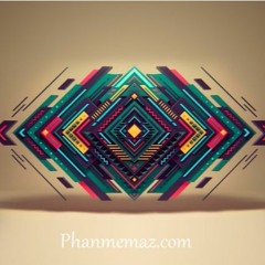 EDM , REMIX , US-UK