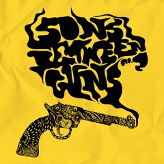 Baba Yaga (Here She Comes)