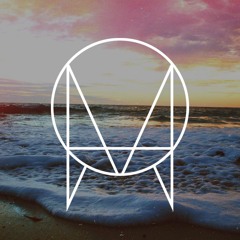 Best of Dubstep/Edm 2016