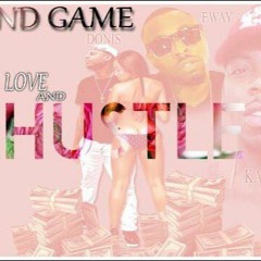 Pound Game -All That[1]