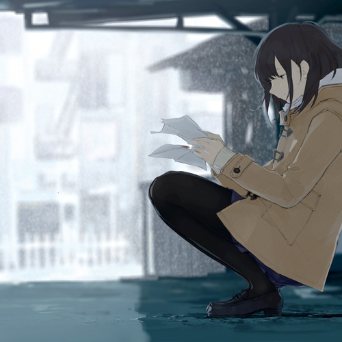 borborwsx10-temp0521