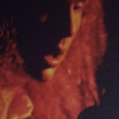 UNCOVER ME( LIVE PERFOMANCE)