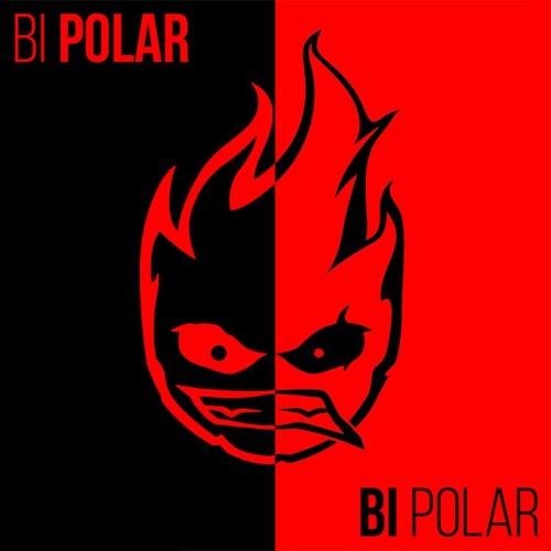 Dex Arson - Bipolar