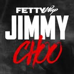 Dj Taj ~ Jimmy Choo (Remix) feat. Dj Flex