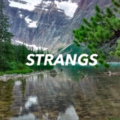 Strangs