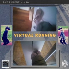 Virtual Running / #9 of 22