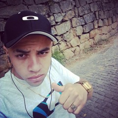 Jay-Z x Linkin Park - Nightmare's Encore Remix (Dj NeNeM FrEiTaS O  MeLhoR!!)