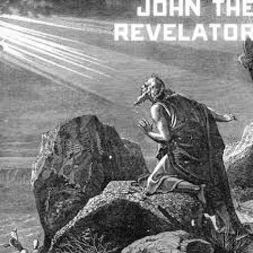 Stream John the Revelator by The Revelators Listen online for free on