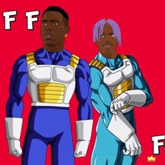 PIFF-00 GANG FREESTYLE