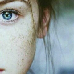 فيلم السلم والثعبان - اغنية انا حبيت الثانية