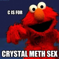 Nother Night Out by SuperKrush