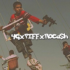 4GXPiFFXROCA$H- LUD FOE 187 00MIX