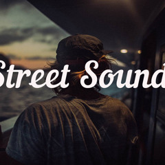 Madden - Alive (Severo x Anton May Remix)