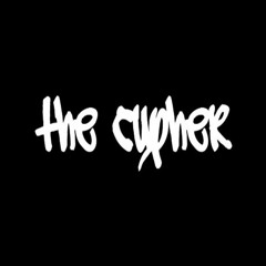 The Cypher