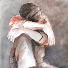 ولا جاش ــ سامي علي