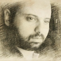 أضعف واحد في البشر