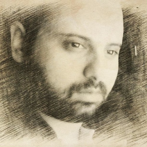 أضعف واحد في البشر