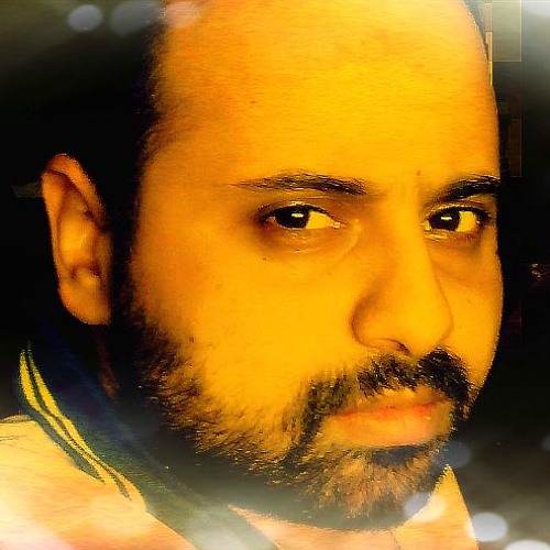 وجعتني الكلمه