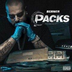 Berner - Niice (feat. Quavo & Paul Wall)(2016)