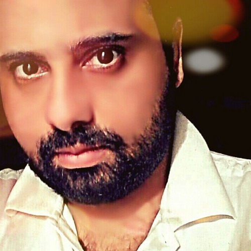 وعايشه ازاي ؟!