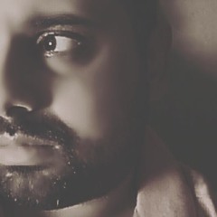 أطيب واحده أمي