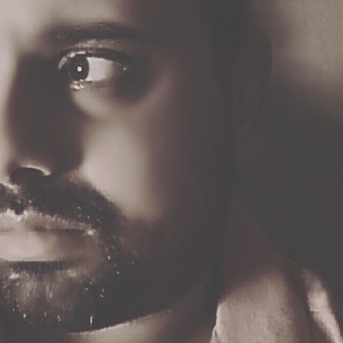 أطيب واحده أمي