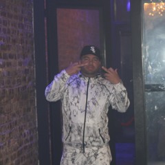 THEY HATE US (Rough Edit)