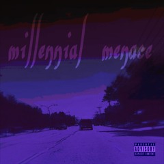 Corrupt Currency (Prod. Jaumbi)