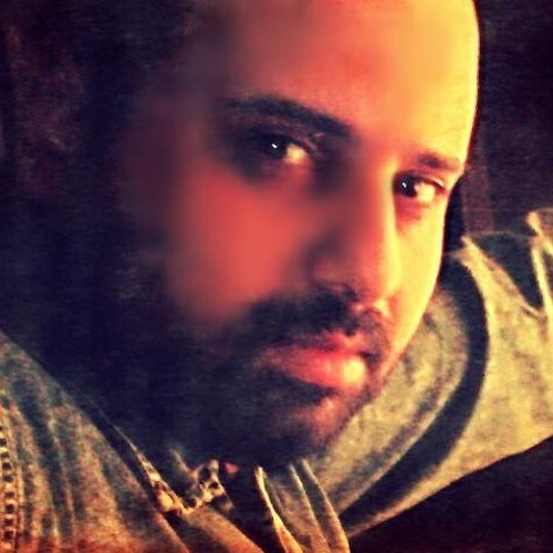 كنا سبعة ( نبيل عبد الحميد )