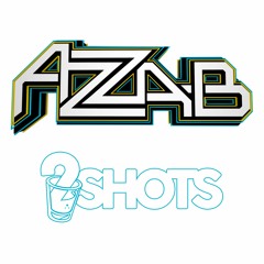 Witch Doctor - Azza B & 2Shots **FREE CHRISTMAS DOWNLOAD**