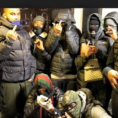 S a v t a n s ‼️‼️‼️