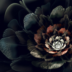 Lyke Me(free download)