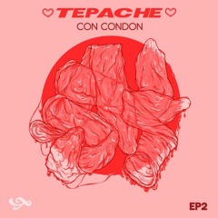 Tepache - Dale Pa Tras