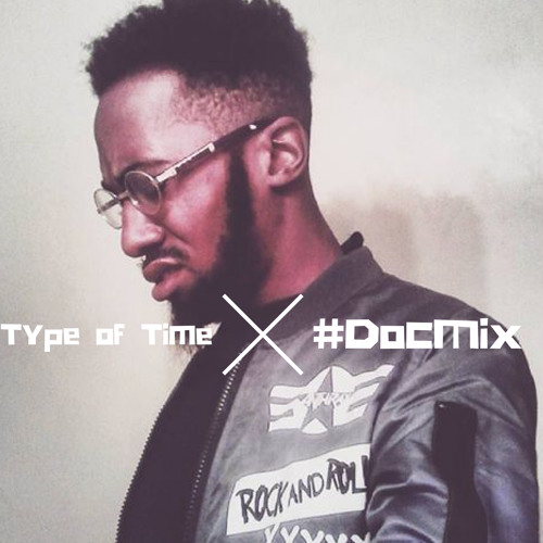 Doc - Type Of Time