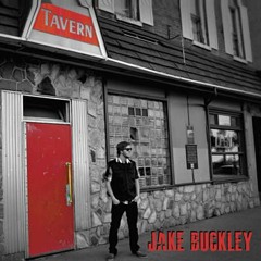 Jake Buckley "Tavern Down Below" with Lochlin Cross on Harmonica