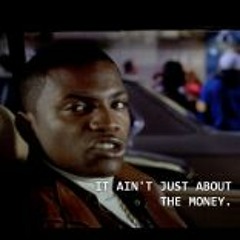 Kyzino - 10:27 in Harrow