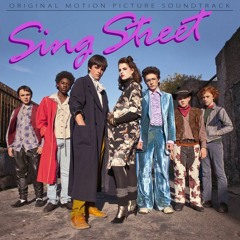 Sing Street - Girls