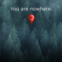 Erro - Võõraid Sõnu (versioon 1)