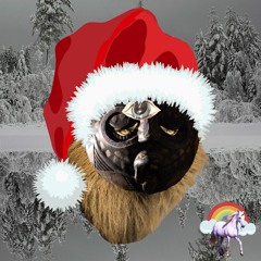 Lifes A Bitch//All I Do